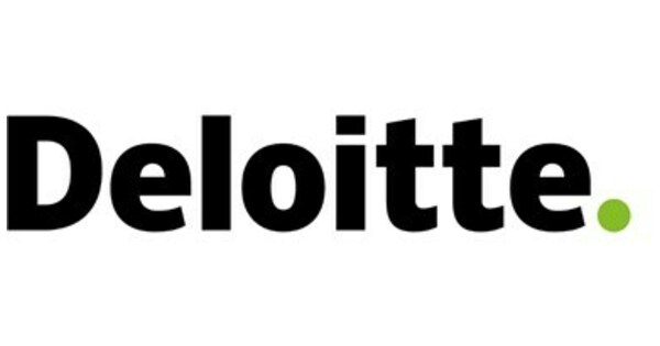 Deloitte Touche Deloitte Ventures Closes Six Deals In Its Firs