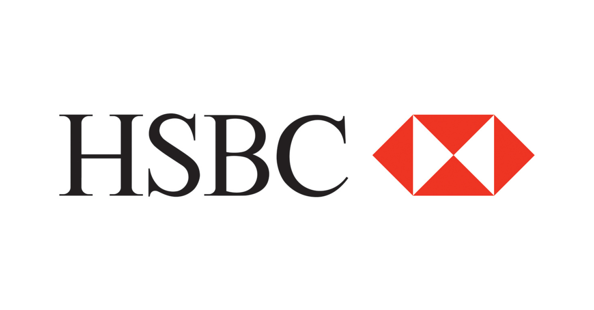 Hsbc