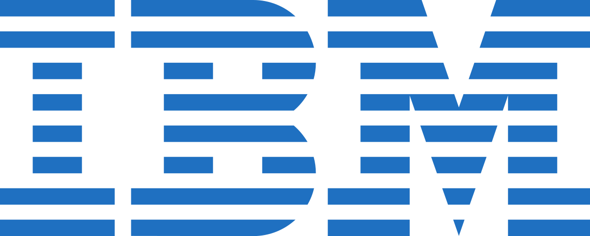 Ibm