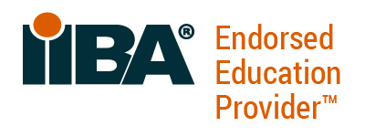 Iiba Eep Logo 1 80