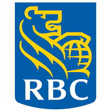 Rbc