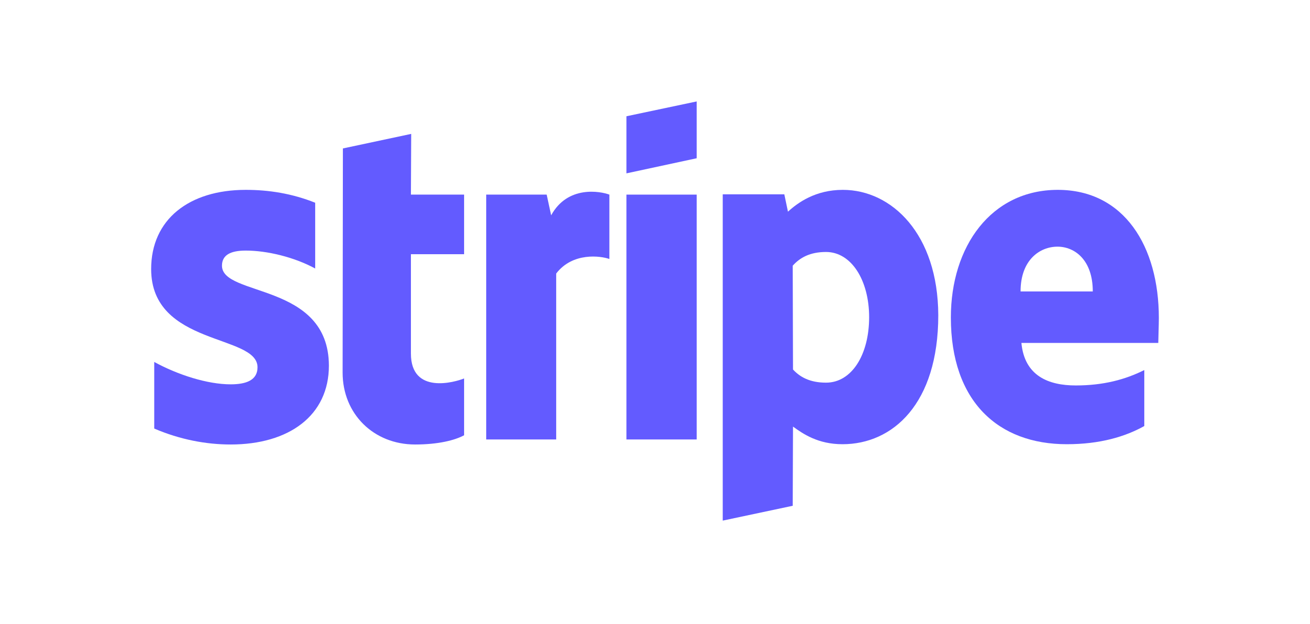 Stripe Logo, Revised 2016.svg